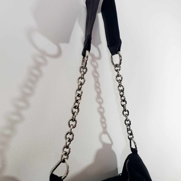 Brandy Melville Y2K Shoulder Bag - Picture 5 of 14